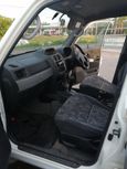 SUV   Mitsubishi Pajero iO 1998 , 340000 ,  