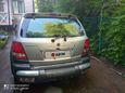 SUV   Kia Sorento 2003 , 280000 , 