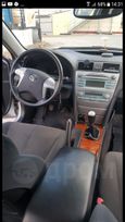  Toyota Camry 2008 , 730000 , 