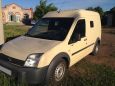    Ford Tourneo Connect 2007 , 255000 , 