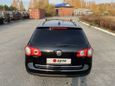  Volkswagen Passat 2007 , 580000 , 