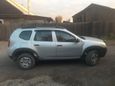 SUV   Renault Duster 2013 , 680000 , 