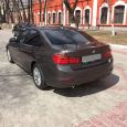  BMW 3-Series 2013 , 1200000 , 