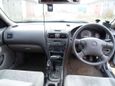  Nissan Sunny 2001 , 120000 ,  