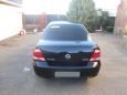  Nissan Almera Classic 2009 , 365000 , 