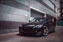  Mazda RX-8 2005 , 999999 , 