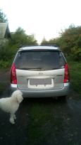    Mazda Premacy 2003 , 280000 , 