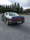  Toyota Crown 1993 , 170000 , 