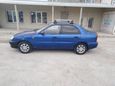  Chevrolet Lanos 2007 , 120000 , 