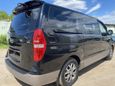    Hyundai Starex 2017 , 2165000 , 