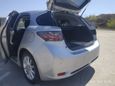  Lexus CT200h 2012 , 950000 , 