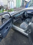  Mitsubishi Galant 1998 , 210000 , 