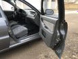  Chevrolet Lanos 2008 , 137000 , 