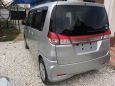  Suzuki Solio 2015 , 585000 , 