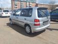  Mazda Demio 1999 , 278000 , -