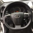 SUV   Toyota RAV4 2010 , 945000 , -