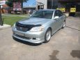  Toyota Mark II 2000 , 350000 , 