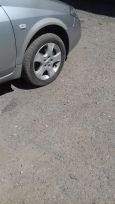  Nissan Primera 2004 , 315000 , 