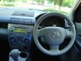  Mazda Demio 2002 , 250000 , 