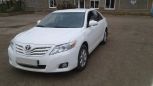  Toyota Camry 2011 , 800000 , 