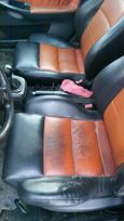  Audi A4 1997 , 160000 , 