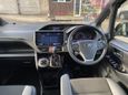    Toyota Noah 2019 , 1830000 , 