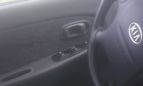  Kia Spectra 2007 , 200000 , 