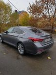  Hyundai Genesis 2015 , 1750000 , 