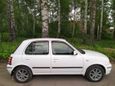  Nissan March 2000 , 149000 , 