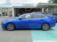  Honda Insight 2021 , 1350000 , 