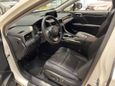 SUV   Lexus RX300 2021 , 4529748 , 