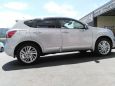 SUV   Nissan Dualis 2013 , 1255000 , 