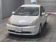  Toyota Prius 2009 , 558000 , 