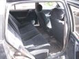  Toyota Caldina 1992 , 130000 , 