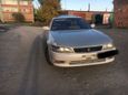  Toyota Mark II 1995 , 155000 , 