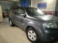 SUV   Honda Pilot 2012 , 1370000 , 