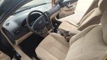  Chery Eastar 2008 , 230000 , 