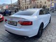  Audi A5 2008 , 850000 , 