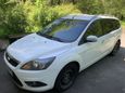  Ford Focus 2010 , 470000 , 