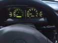  Toyota Carina 2000 , 380000 , 