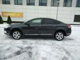  Citroen C5 2012 , 500000 , 