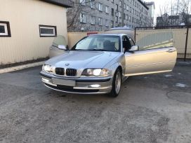  BMW 3-Series 2000 , 300000 , 