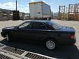  Toyota Vista 1995 , 219000 , 