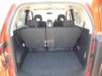 SUV   Toyota Rush 2008 , 740000 , 