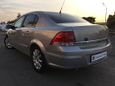  Opel Astra 2008 , 347000 , 