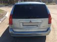    Mitsubishi Space Star 2002 , 190000 , 