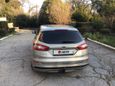  Ford Mondeo 2016 , 1370000 , 