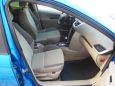  Peugeot 207 2008 , 230000 , 