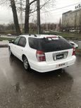  Nissan Cefiro 1998 , 170000 ,  