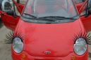  Daewoo Matiz 2012 , 199000 , 